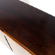 Vintage Danish vintage rosewood tv furniture 50 60 70
