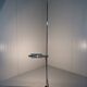 Lampadaire Halo 250 de Baltensweiler, Suisse