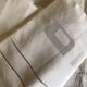 Drap linen DG 2 people