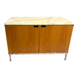 Florence Knoll furniture