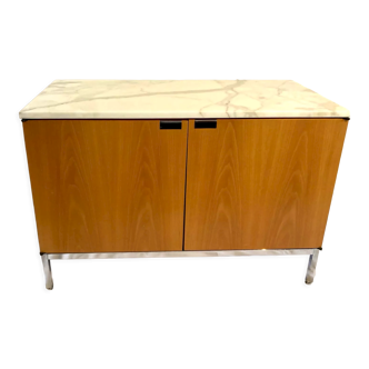 Florence Knoll furniture