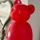 Lumibear Teddy Bear Desk Lamp – Blick Art Creativ – 1990s