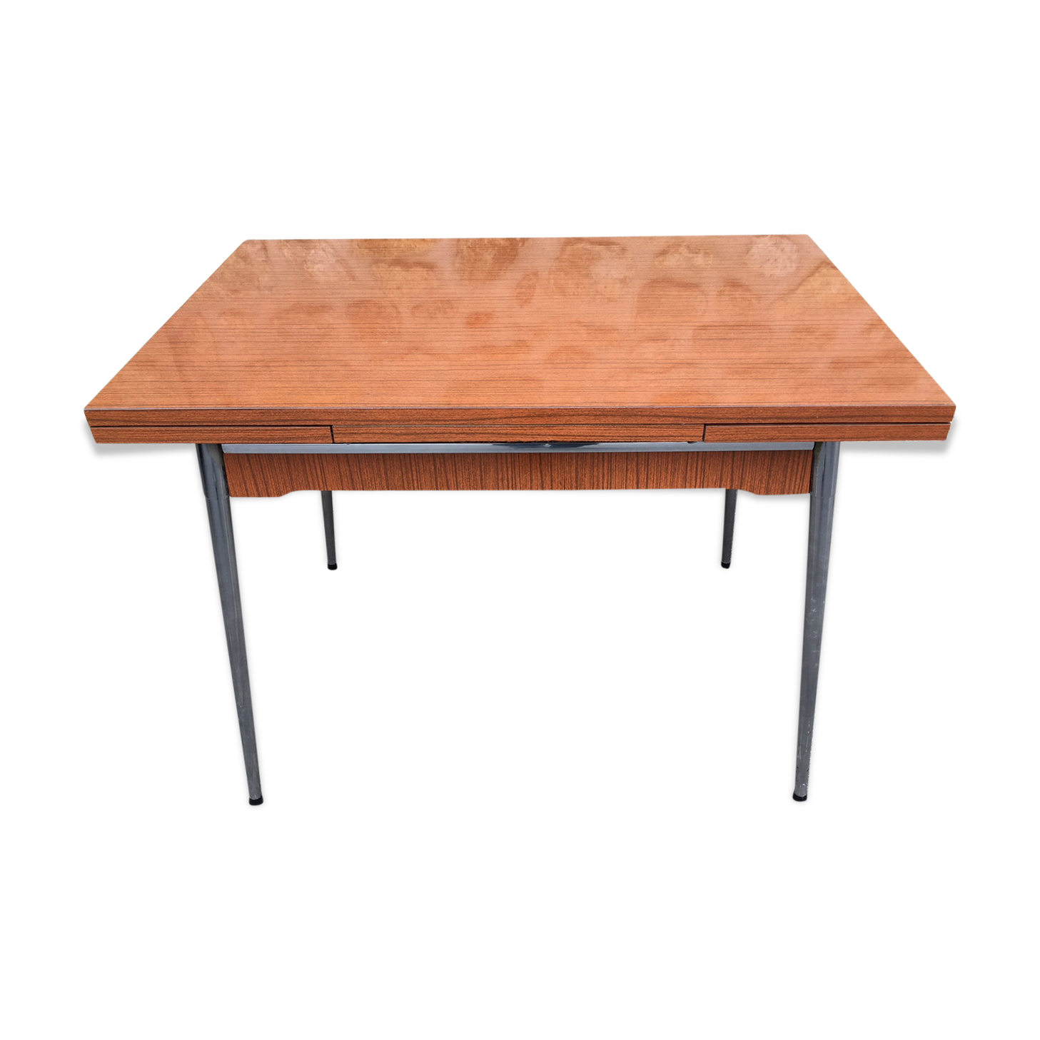 Table formica Supermatic