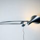 Trumpet Shade Swing Arm Wall Lamp By Hala Zeist, The Netherlands, 1980S