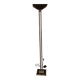 Art Deco style floor lamp
