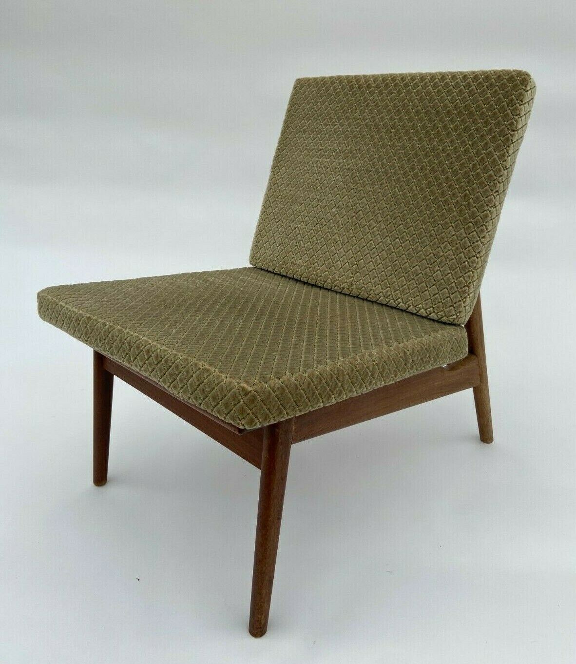 Pair of scandinavian heaters 1960 original westwing norvege cushion
