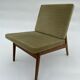 Pair of scandinavian heaters 1960 original westwing norvege cushion
