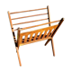 Porte revues design Cees Braakman