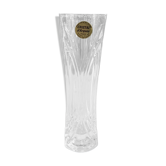Crystal Vase - Cristal d'Arc