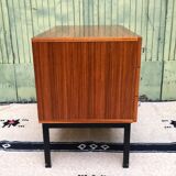 Vintage Commodity Brasilia Werk 60s