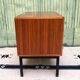 Vintage Commodity Brasilia Werk 60s