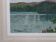 Table P. Sonneville "holidays at the lake"