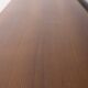 Vintage 1960s teak wood sideboard, italian design