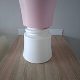 Tabouret El-Vis