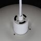Very good Louis Poulsen / Poul Henningsen PH 4-3 pendant lamp