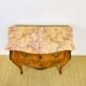 Commode Louis XV