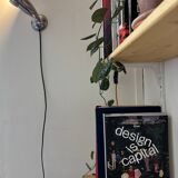 Wall sconces 'Bor' v9419 - Verner Panton & Ettore Sottsass for IKEA