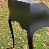 Secretaire