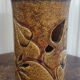Accolay ceramic pot