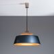 Stilnovo pendant Italy 1960s