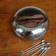 Plat aperitif olives spage age