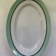Fenal Badonviller oval dish