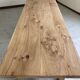 Table de ferme XXXL en 6 pieds