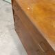 Vintage 50s chest of drawers