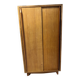 Armoire vintage
