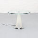 Fontana Arte Birillo Side Table Lamp