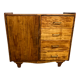 Small storage cabinet / chest of drawers
