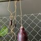 Industrial suspension