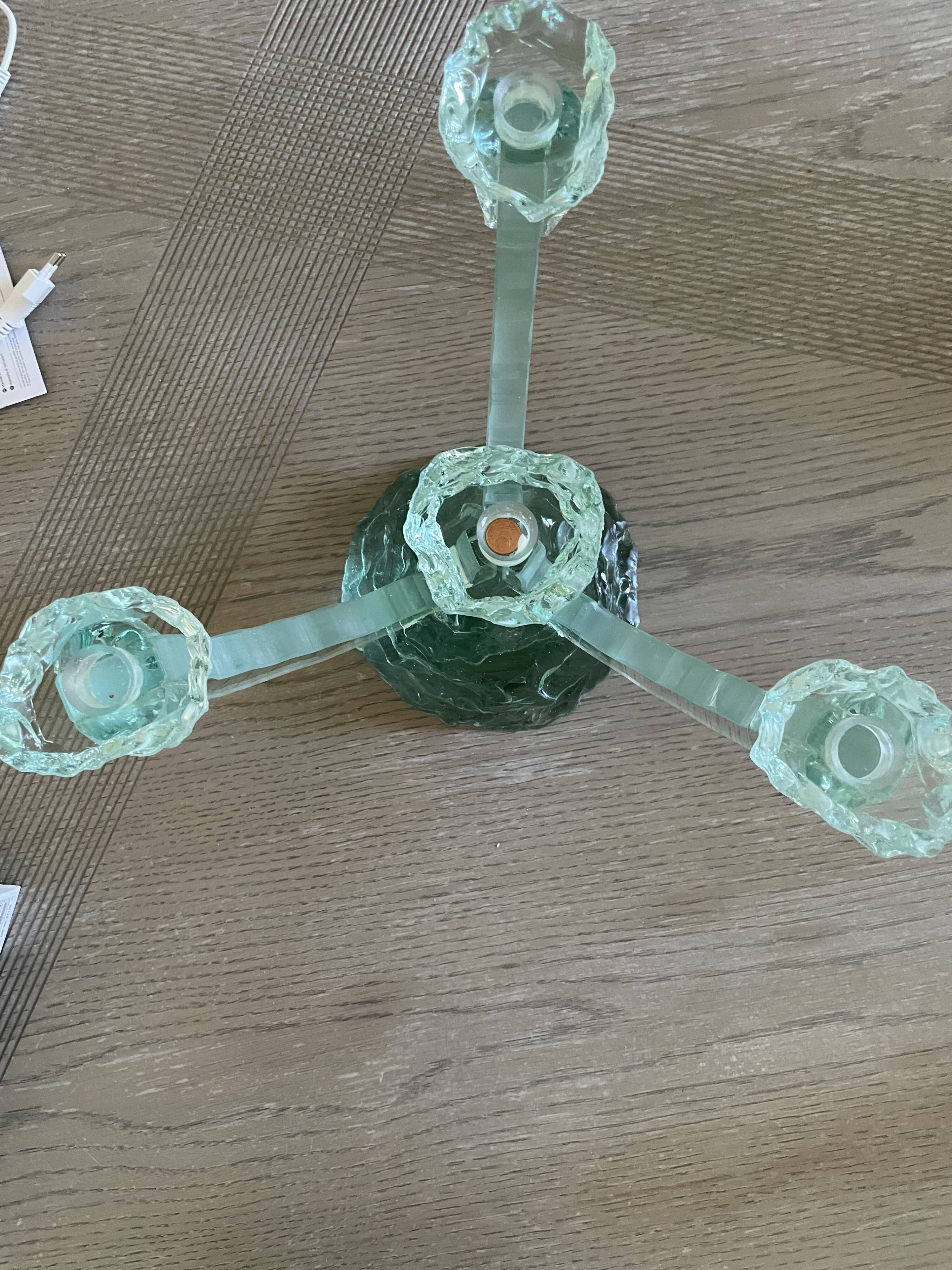 Chandelier