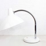 Regent desk lamp