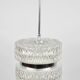 Lampe suspendue, années 1970