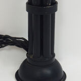 1950 lamppost