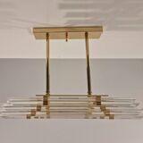 Venini Ceiling Light / Chandelier