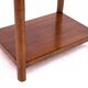 Table d'appoint Art déco de la première moitié du XXe siècle, Pologne