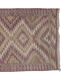 Carpet 100x300 cm