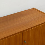 Scandinavian sideboard 170 cm