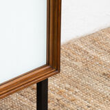 Vintage Scandinavian row 100 cm