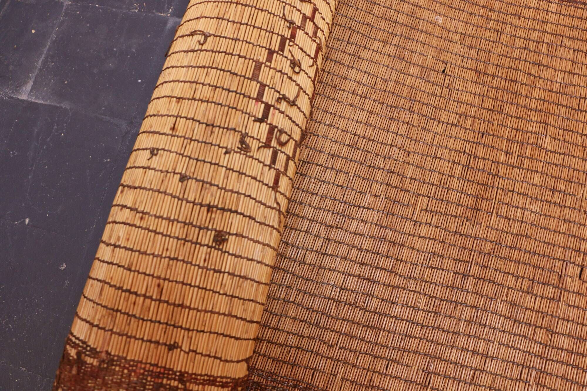 Mat Mauritania - 225 x 511 cm