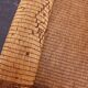 Mat Mauritania - 225 x 511 cm
