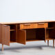 Scandinavian sideboard 1960