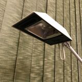 Italian design swing lamp lamp 80 years