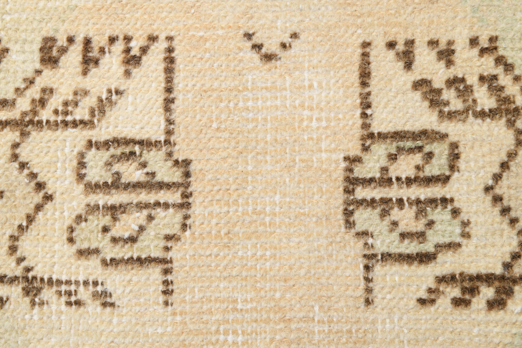 Tapis 86x43cm