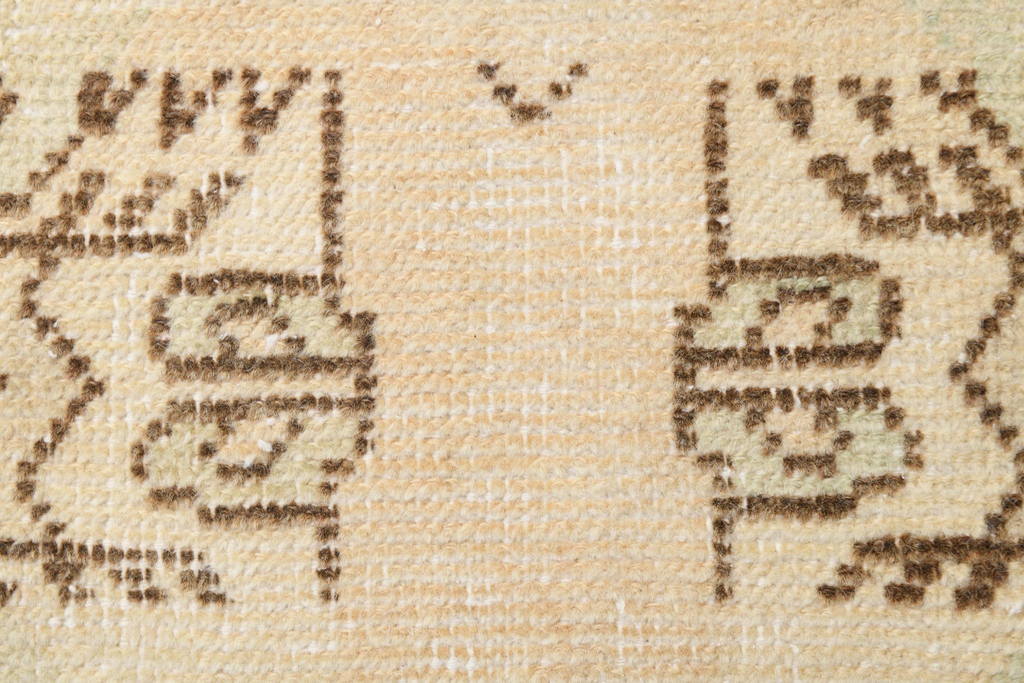 Tapis 86x43cm