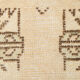 Tapis 86x43cm