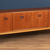 Enfilade nathan 1960
