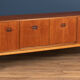 Enfilade nathan 1960